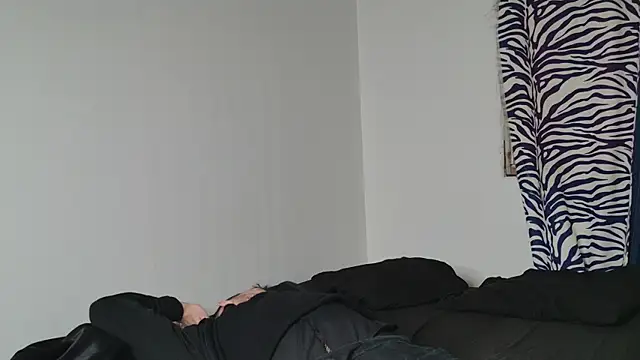 JackDesFeux online show from May 30, 2026, 4:42 am