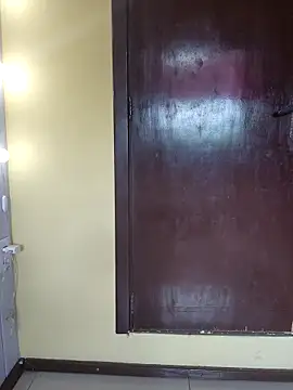 Snapshot of Brunna_Ella chatting on March 11, 2025, 4:29 pm Brunna Ella online show from March 11, 2025, 4:29 pm