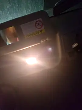 Snapshot of Brunna_Ella chatting on March 15, 2025, 1:19 am Brunna Ella online show from March 15, 2025, 1:19 am