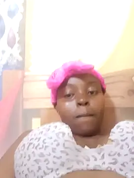 hotpristine online show from January 29, 2025, 9:07 pm