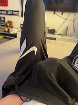 Sturmi18 online show from April 6, 2026, 10:05 am