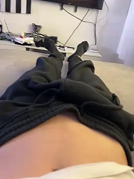 Sturmi18 online show from April 11, 2026, 8:51 am