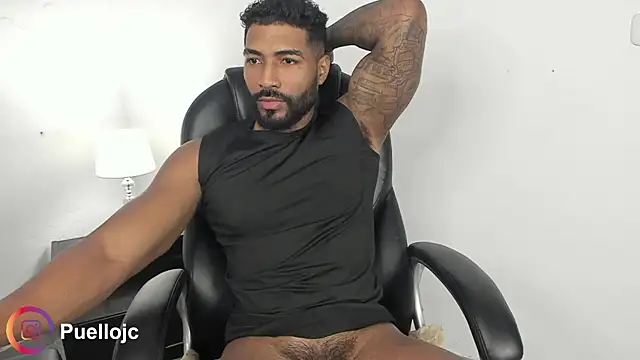 Snapshot of Xander_Str0ng chatting on May 27, 2026, 11:18 am Xander Str0ng online show from May 27, 2026, 11:18 am