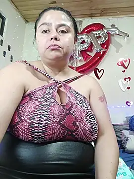 Snapshot of celestehot707rs chatting on May 21, 2026, 3:19 pm celestehot707rs online show from May 21, 2026, 3:19 pm