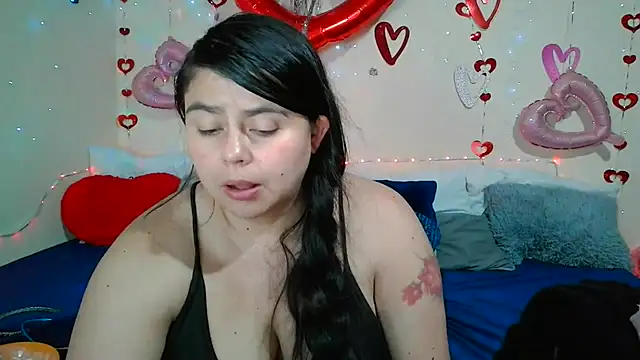 Snapshot of celestehot707rs chatting on May 26, 2026, 9:11 pm celestehot707rs online show from May 26, 2026, 9:11 pm