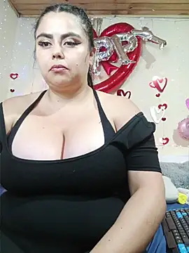 Snapshot of celestehot707rs chatting on May 29, 2026, 4:10 am celestehot707rs online show from May 29, 2026, 4:10 am