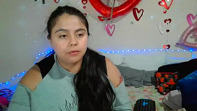 Snapshot of celestehot707rs chatting on July 7, 2026, 11:20 pm celestehot707rs online show from July 7, 2026, 11:20 pm