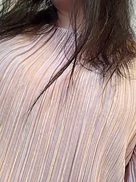 Snapshot of Natacha_sweden chatting on January 6, 2026, 11:58 am Natacha sweden online show from January 6, 2026, 11:58 am