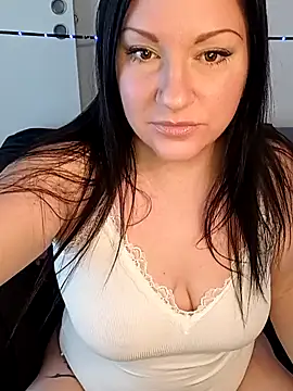 Snapshot of Natacha_sweden chatting on March 1, 2026, 8:49 am Natacha sweden online show from March 1, 2026, 8:49 am