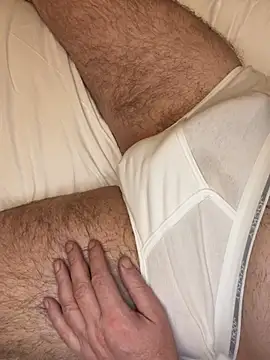 UKRedneck71 online show from January 17, 2025, 6:44 pm