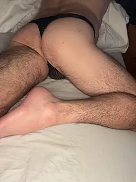 UKRedneck71 online show from May 15, 2026, 9:33 pm