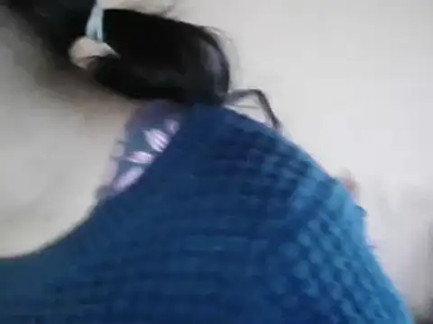 Snapshot of titssmall123 chatting on December 2, 2024, 11:01 am titssmall123 online show from December 2, 2024, 11:01 am