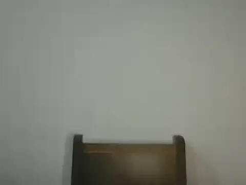 Snapshot of titssmall123 chatting on December 9, 2024, 11:26 am titssmall123 online show from December 9, 2024, 11:26 am