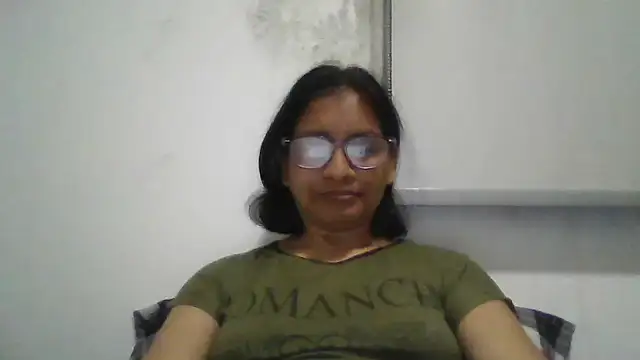 Snapshot of titssmall123 chatting on September 28, 2025, 10:59 pm titssmall123 online show from September 28, 2025, 10:59 pm