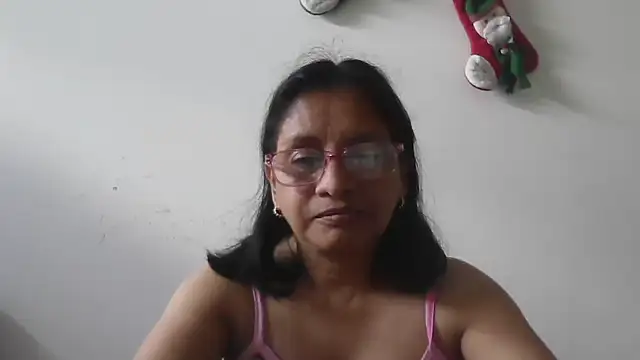 titssmall123 online show from January 11, 2026, 2:55 pm