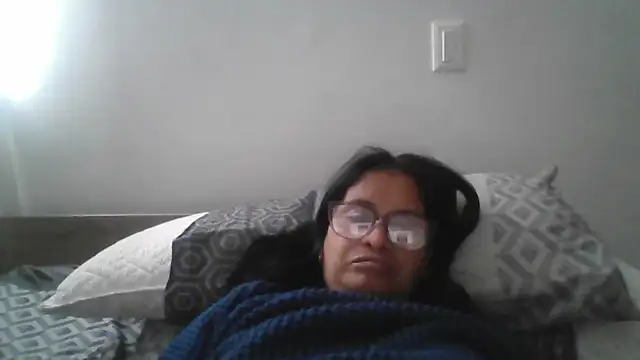 titssmall123 online show from January 19, 2026, 4:11 pm