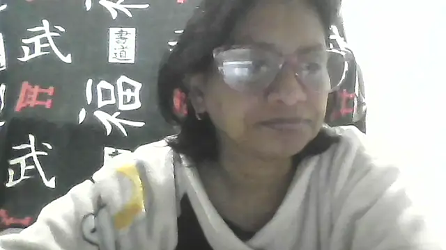 titssmall123 online show from May 14, 2026, 8:54 am
