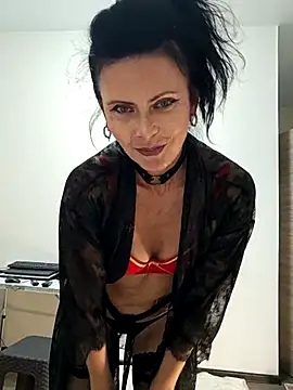 GannaWind online show from December 5, 2025, 2:03 pm