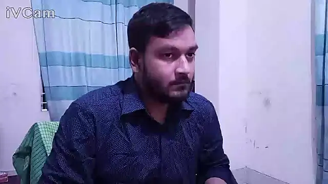 ABSami online show from September 13, 2025, 6:40 pm