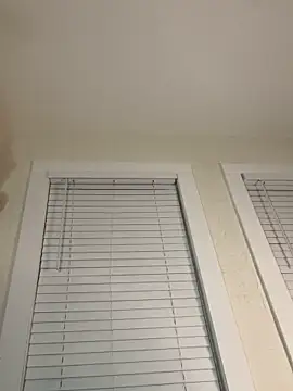 CUMQUEEN-XXX69 online show from December 2, 2025, 7:47 am