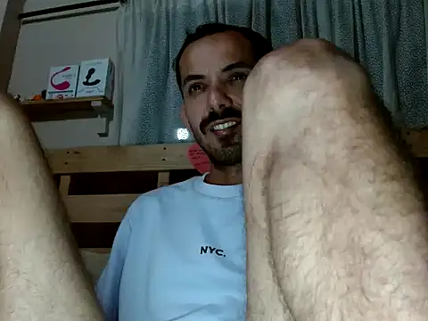 Snapshot of Tomas_Tylor chatting on March 6, 2026, 3:03 am Tomas Tylor online show from March 6, 2026, 3:03 am