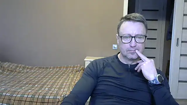 HarrySnake online show from December 11, 2024, 8:58 am