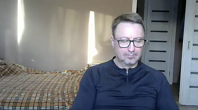 HarrySnake online show from December 13, 2024, 10:30 am