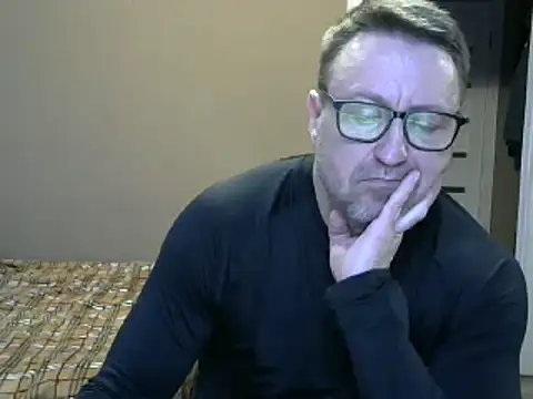 HarrySnake online show from December 15, 2024, 11:55 am