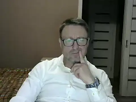 HarrySnake online show from December 15, 2024, 5:31 pm