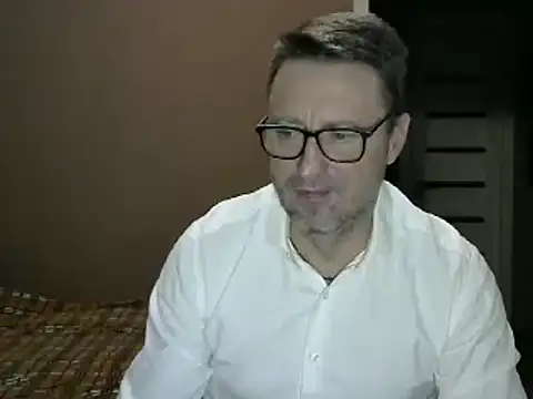 HarrySnake online show from December 24, 2024, 5:02 pm