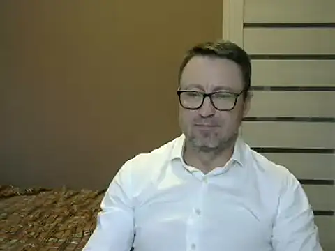 HarrySnake online show from December 25, 2024, 10:17 am