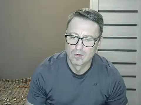 HarrySnake online show from December 26, 2024, 12:27 pm