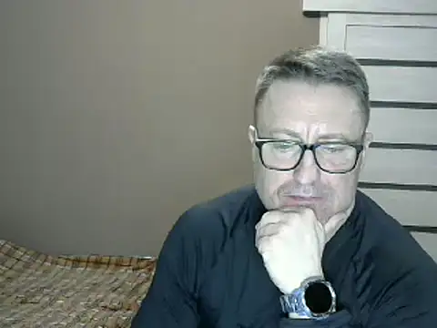 HarrySnake online show from January 4, 2025, 5:16 pm