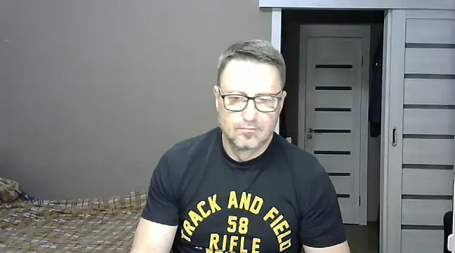 HarrySnake online show from January 11, 2025, 4:03 pm