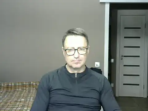 HarrySnake online show from January 29, 2025, 12:13 pm