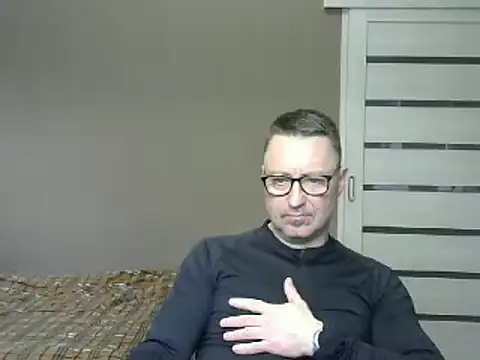 HarrySnake online show from January 31, 2025, 7:29 am