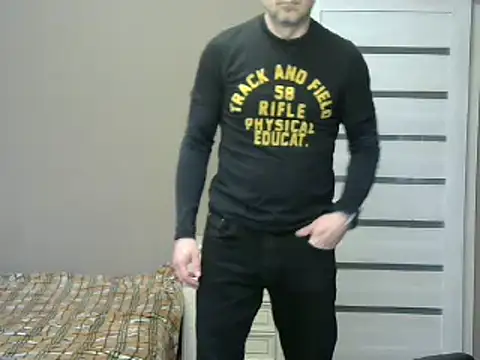 HarrySnake online show from February 5, 2025, 7:18 am