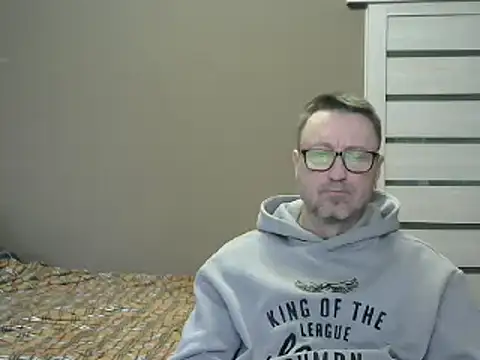 HarrySnake online show from February 13, 2025, 11:50 am