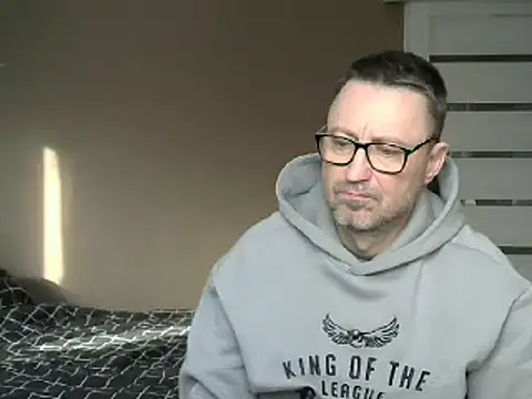 HarrySnake online show from February 14, 2025, 10:49 am