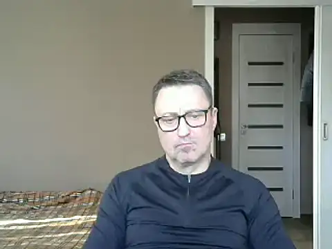 HarrySnake online show from February 25, 2025, 12:24 pm