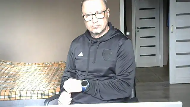 HarrySnake online show from March 19, 2025, 6:24 am