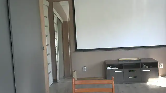 HarrySnake online show from September 14, 2025, 10:14 am