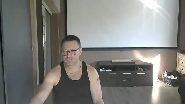 HarrySnake online show from September 30, 2025, 10:31 am