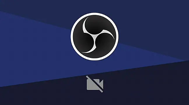 Snapshot of Cristall_Bunny chatting on January 31, 2025, 12:06 am Cristall Bunny online show from January 31, 2025, 12:06 am
