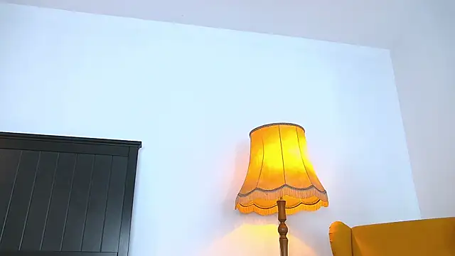 Yanira Muslim online show from September 10, 2025, 4:34 am