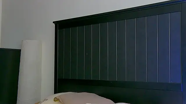 Yanira Muslim online show from April 9, 2026, 4:12 am