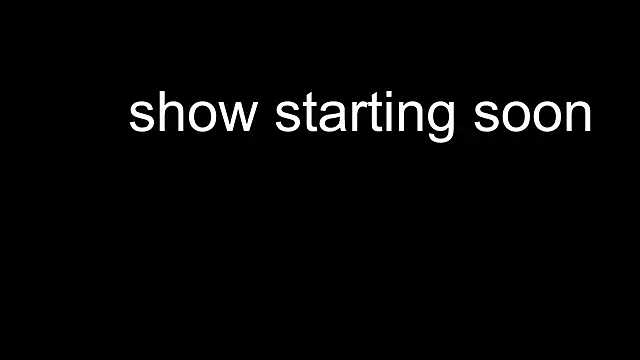 Snapshot of Theonlydreamybull chatting on June 19, 2026, 12:26 am Theonlydreamybull online show from June 19, 2026, 12:26 am