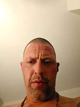 LongandEasy77 online show from December 16, 2025, 10:20 am