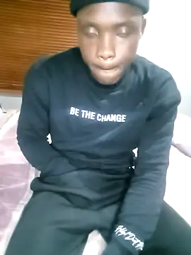 199Gif online show from April 3, 2026, 8:18 pm