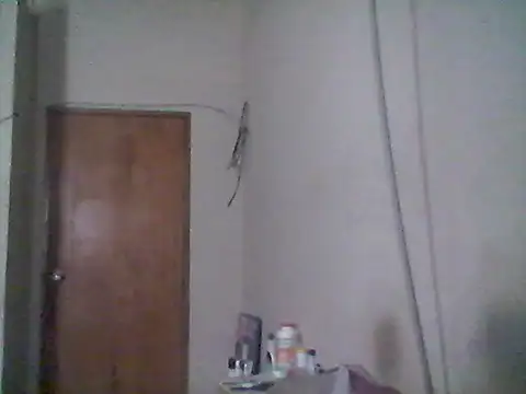 Marobronco online show from January 10, 2026, 3:58 pm